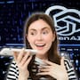 OpenAI lanza globalmente GPT-Live, una nueva función de voz que permite a ChatGPT escuchar y hablar de forma simultánea para que te olvides de los turnos rígidos al platicar con la IA