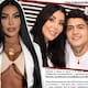 Marcela Reyes, DJ y exesposa de B. King, desmiente vínculos con la muerte del rapero tras denunciar amenazas de muerte