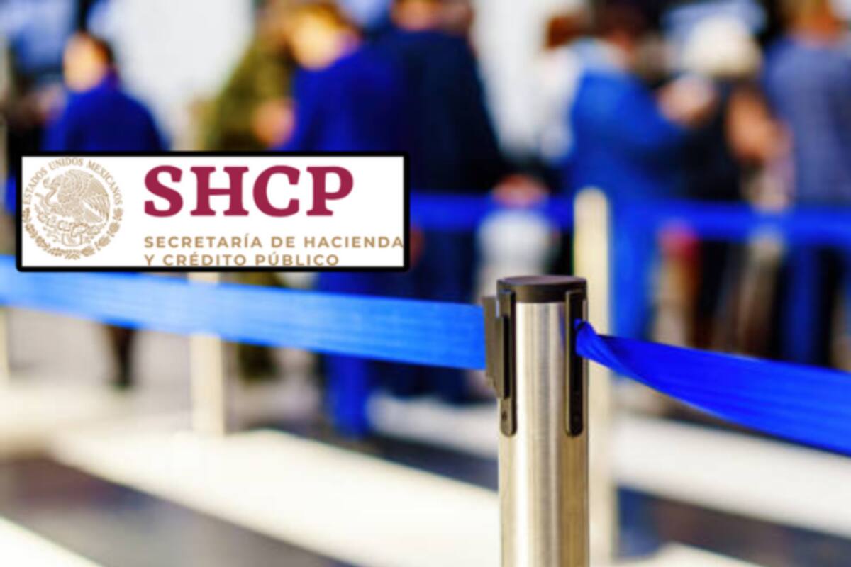 Nuevos lineamientos para evaluar bancos, indicó la SHCP