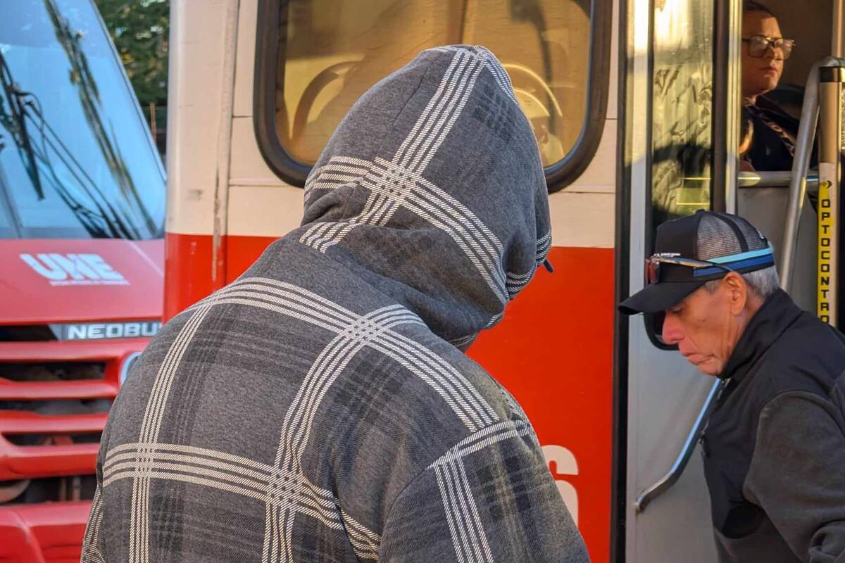 Llegará nuevo frente frío a Sonora esta semana, ¿Qué regiones afectará?