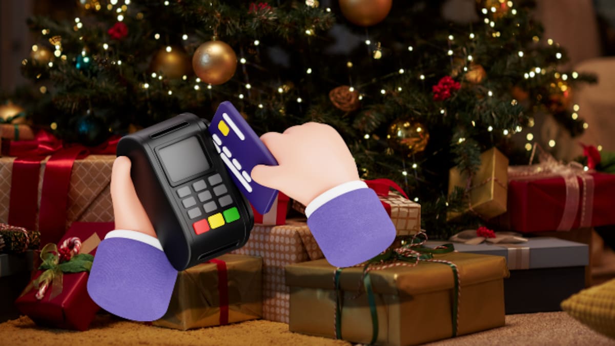 Autoridades advierten sobre reservaciones falsas, clonación de tarjetas y promociones engañosas, y comparten recomendaciones claras para comprar y pagar con seguridad