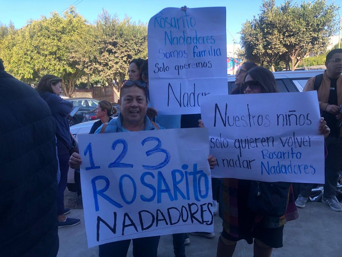 Foto: Carmen Gutiérrez