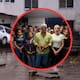 Alcalde electo de Misantla sufre asalto tras entregar ayuda a damnificados en Veracruz