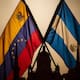 Nicaragua expresa “plena y permanente solidaridad” con Venezuela tras anuncio de cierre aéreo de EE.UU.