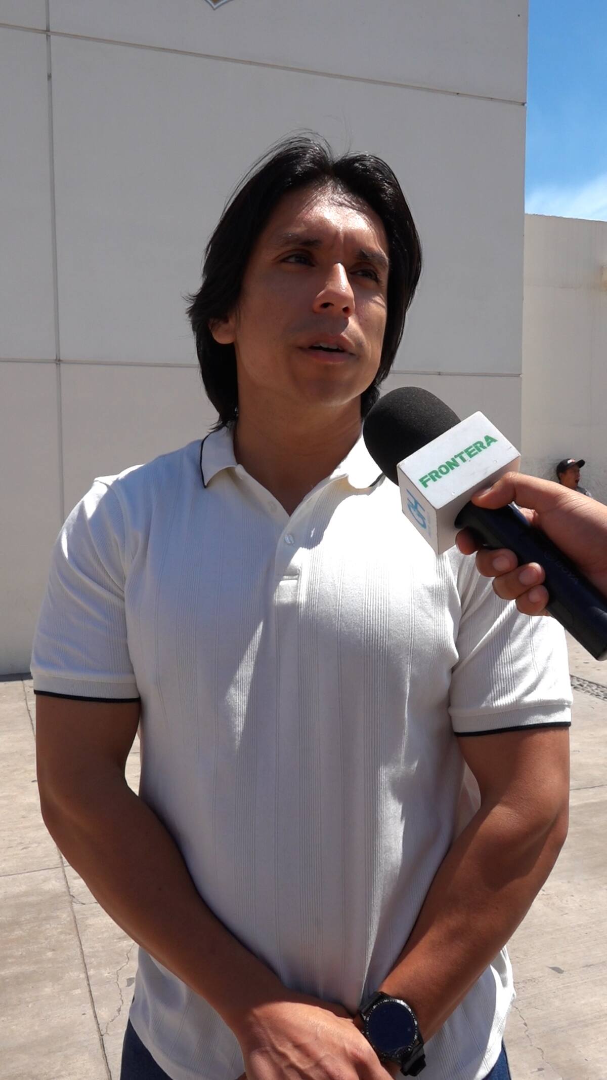 Foto: Cortesía