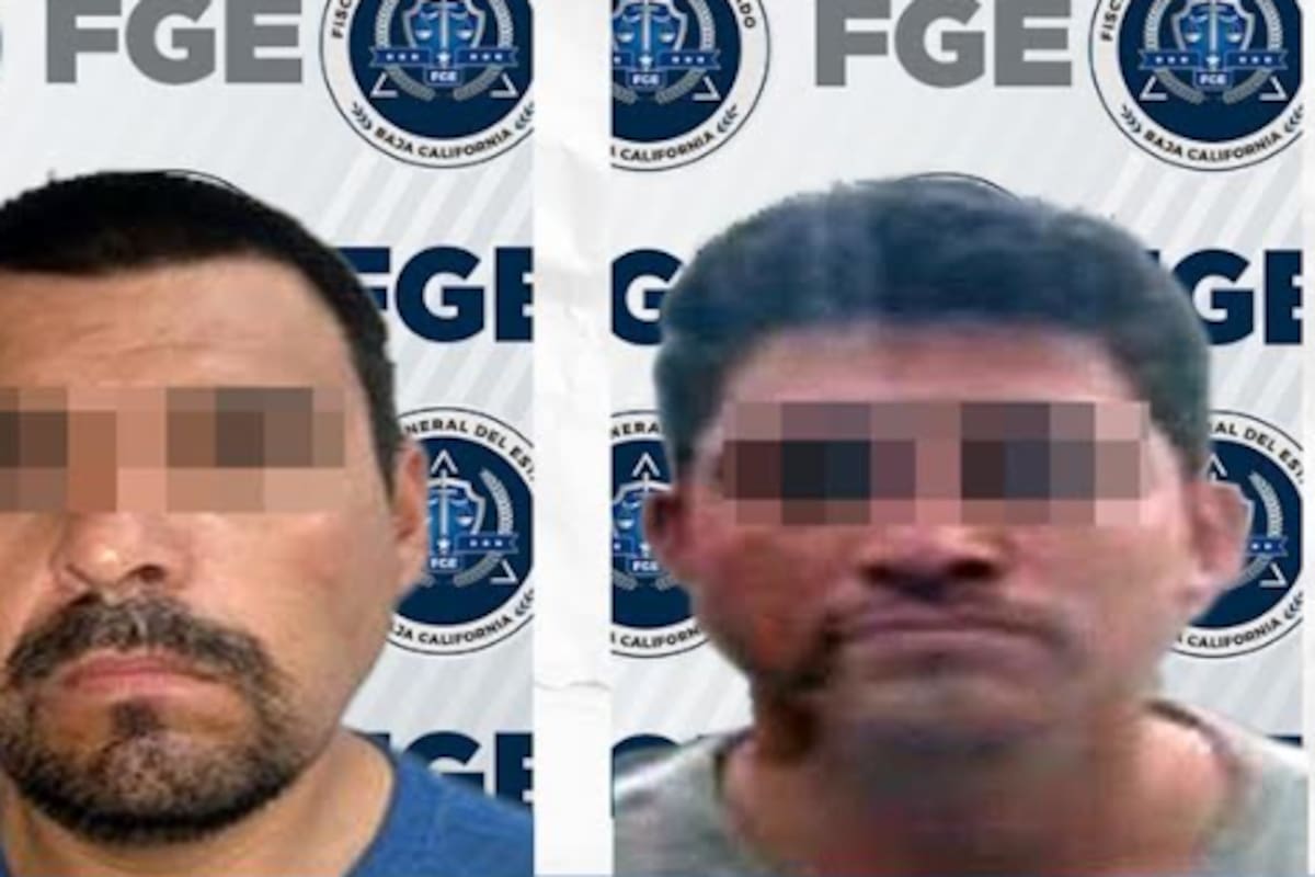 Amenazó a su expareja bajo los efectos de las drogas y otro agredió a una mujer; ambos fueron vinculados a proceso