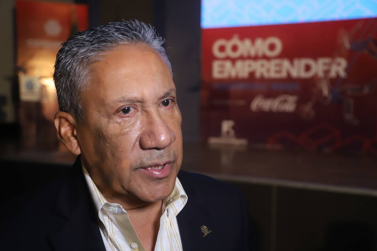 Empresarios ven bien propuesta de EU de filtro migratorio en Tijuana