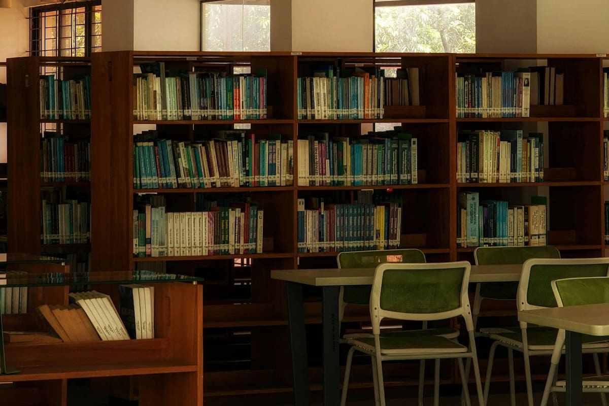 Despiden a la directora Luanne James en Tennessee tras negarse a reubicar 132 libros LGBTQ+ de la sección infantil de la biblioteca por considerar que la orden violaba los derechos de la Primera Enmienda