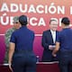 Universidad de la Seguridad Pública en Sonora registra alta demanda de aspirantes para 2026
