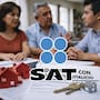 El SAT puede embargarte la herencia pero solo aplica en estos casos aplica, ¿qué puedes hacer para evitarlo?