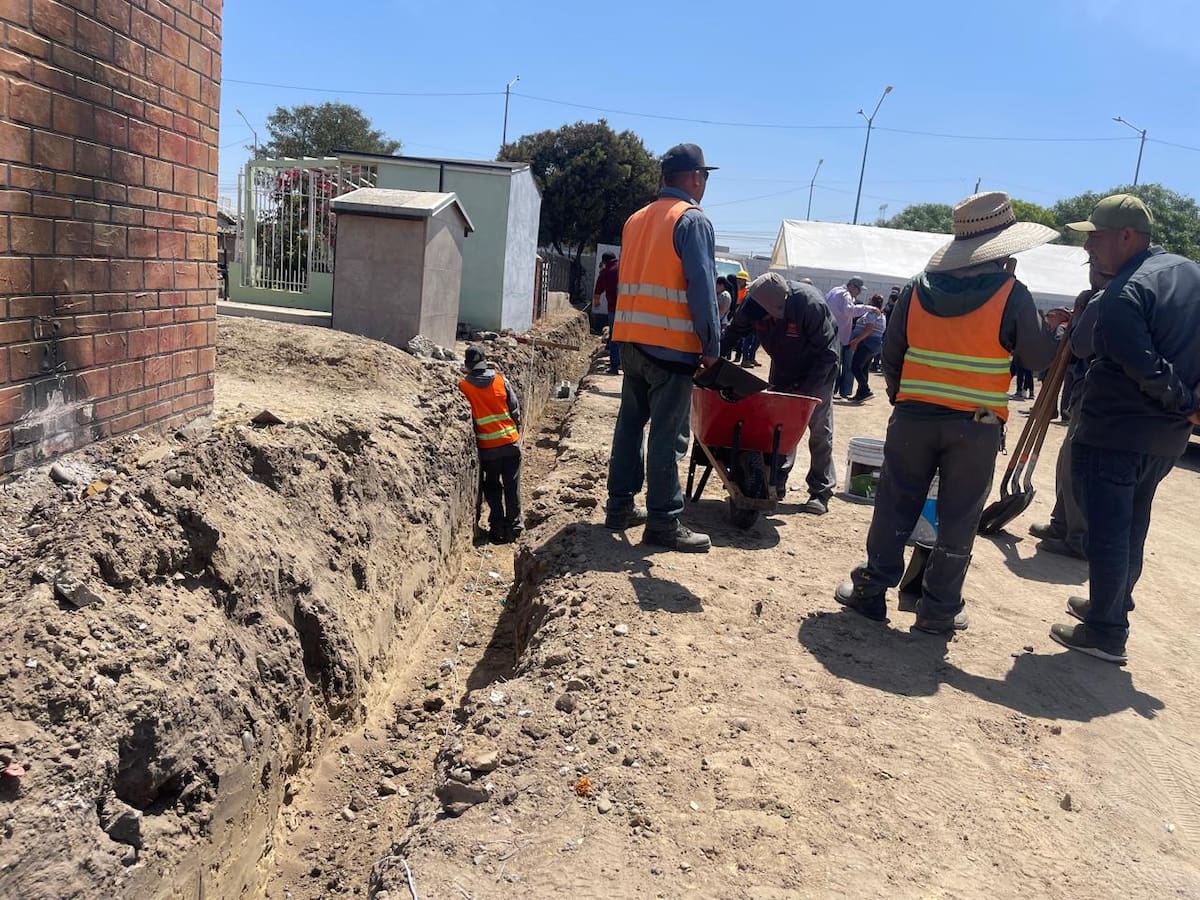 Foto: Carmen Gutiérrez