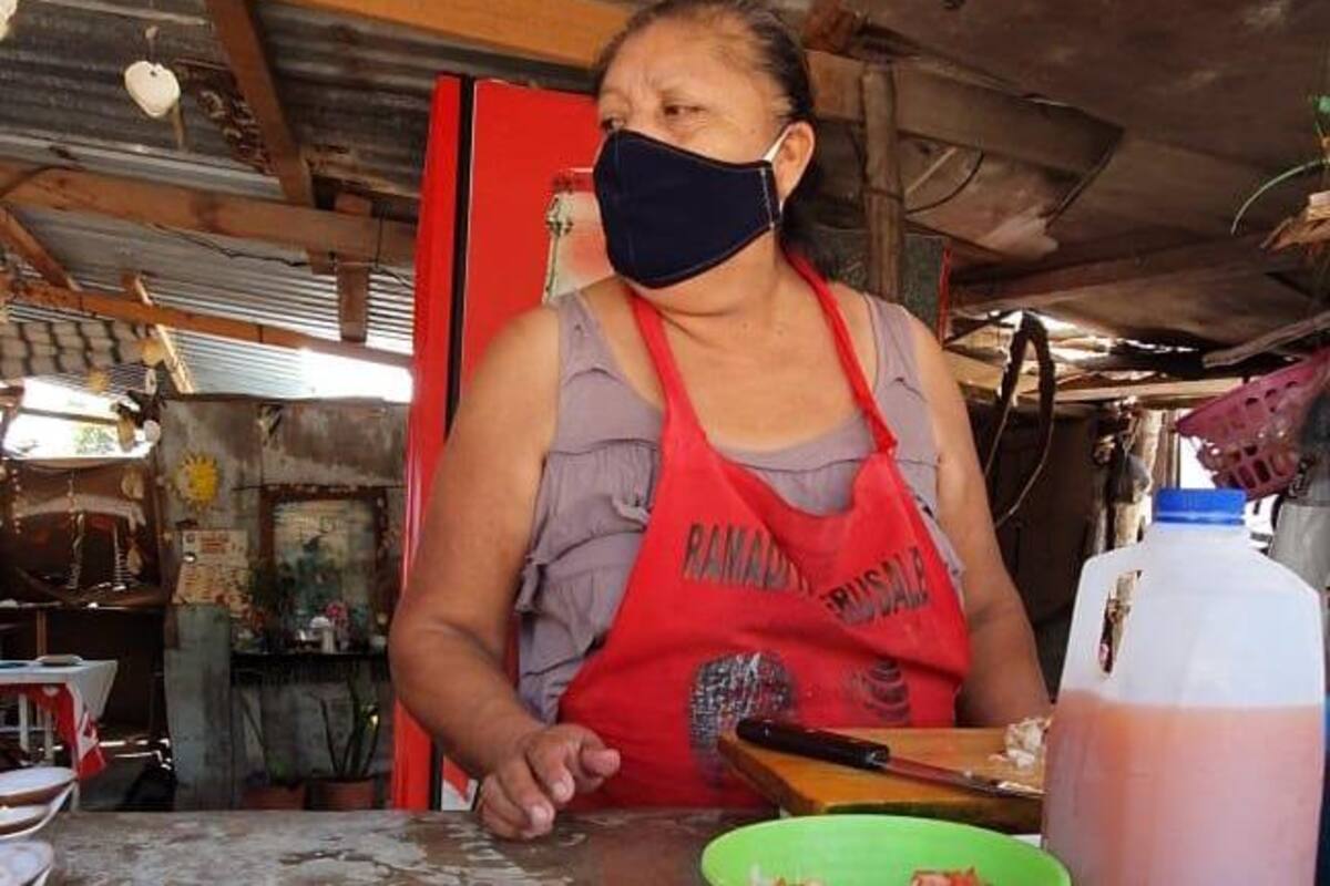 “Reapertura no garantiza ventas”