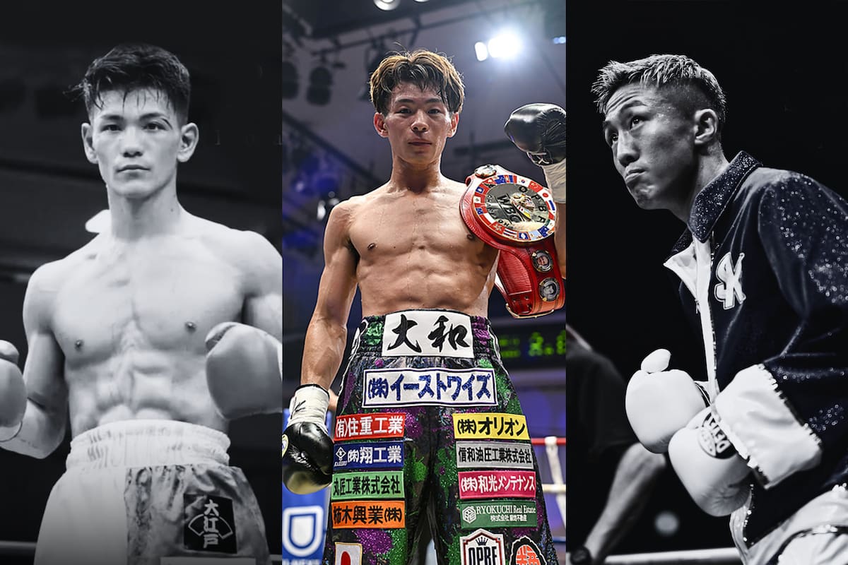 Ya son dos boxeadores fallecidos de la misma cartelera en Japón; uno más estaría en coma