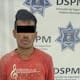 Sujeto que golpeó a un adulto mayor en una obra en construcción es detenido