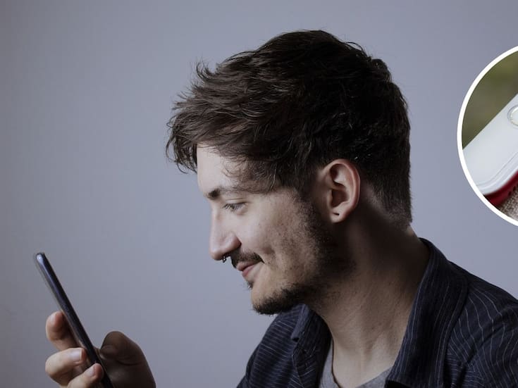 Este hábito al cargar tu celular podría arruinar la batería