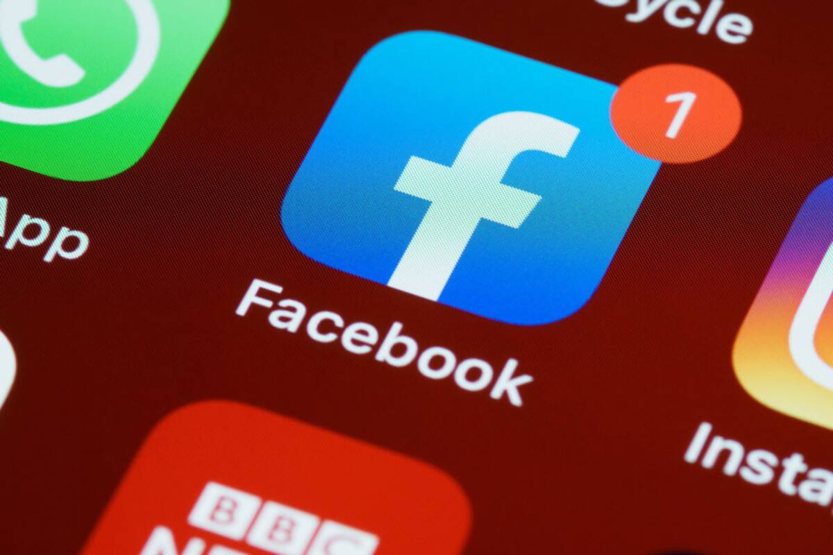 Meta anuncia mayor restricción de contenido en Instagram y Facebook para adolescentes