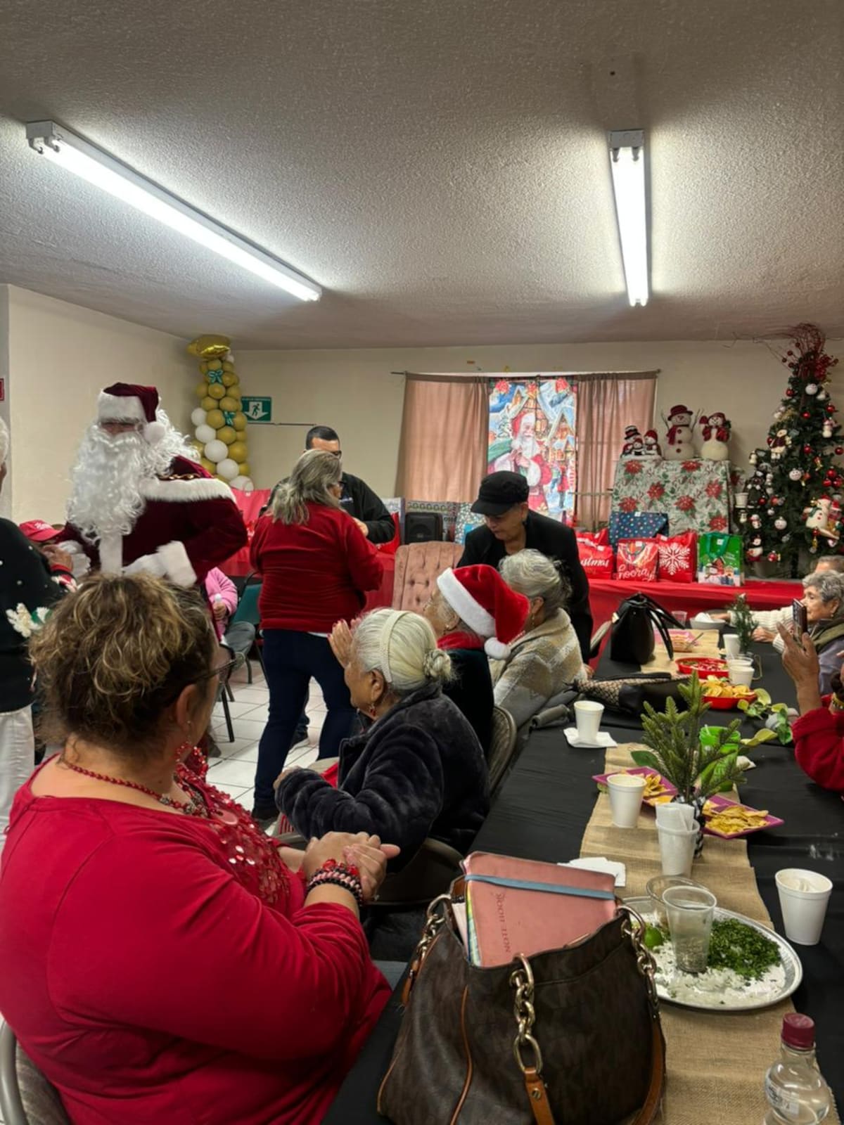 Foto: Lorena Salinas