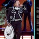 Pepe Aguilar rompe el silencio y habla del presunto ataque armado en su rancho: “Mi familia está bien”