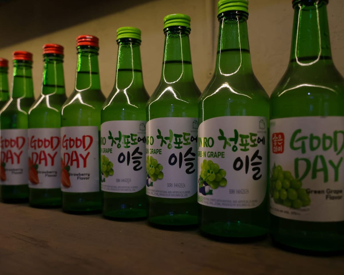 Foto: Fernando Margueri