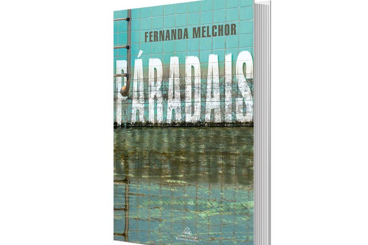 Los 10 libros más vendidos de la semana