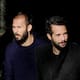 Andrew y Tristan Tate son arrestados en Miami; Reino Unido busca extraditarlos por acusaciones de violación y trata de personas