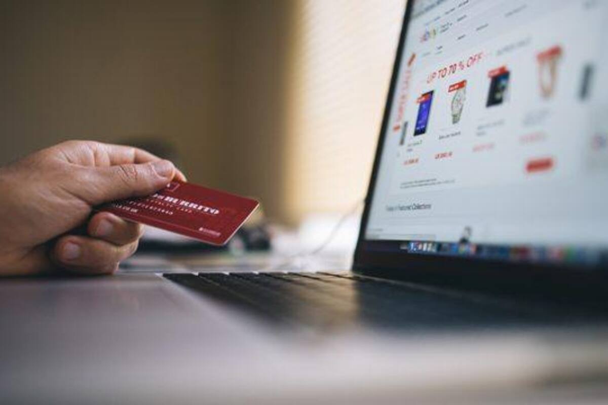 Prevén alza de precios a Internet y telefonía celular en México para Año Nuevo