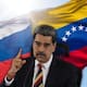 Rusia afirma su apoyo inquebrantable a Venezuela frente a tensiones con Estados Unidos en el Caribe