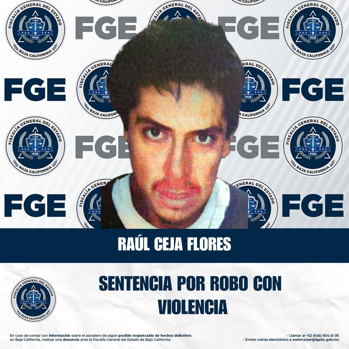 Foto: Cortesía