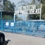 Reportan falta de aire acondicionado en la primaria General Manuel Doblado