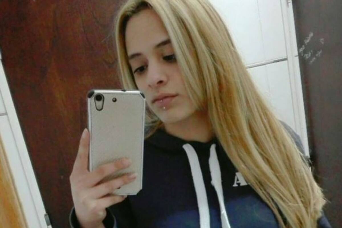 Jovencita muere tras consumir droga con veneno para ratas en una fiesta