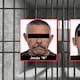 Sentencian a ocho años de prisión a dos hombres por transportar más de 112 mil litros de diésel ilegal en tramo carretero tramo Hermosillo-Nogales