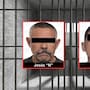 Sentencian a ocho años de prisión a dos hombres por transportar más de 112 mil litros de diésel ilegal en tramo carretero tramo Hermosillo-Nogales