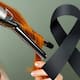 Adolescente muere electrocutada con plancha de cabello en Brasil y autoridades investigan accidente