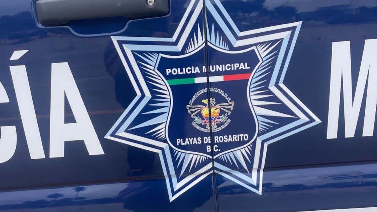 Asaltan a mujer la colonia Santa Lucía; le roban camioneta, teléfonos y dinero