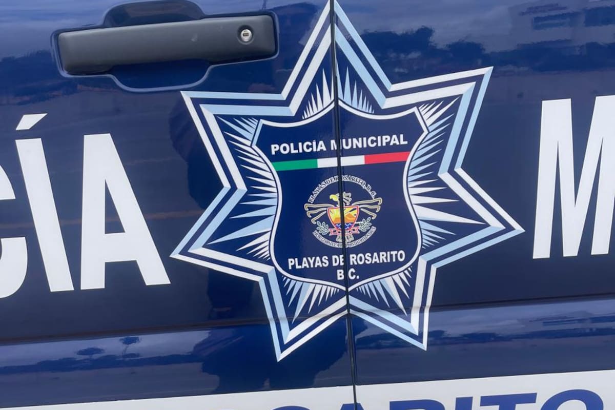 Asaltan a mujer la colonia Santa Lucía; le roban camioneta, teléfonos y dinero