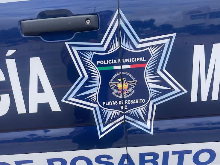 Asaltan a mujer la colonia Santa Lucía; le roban camioneta, teléfonos y dinero