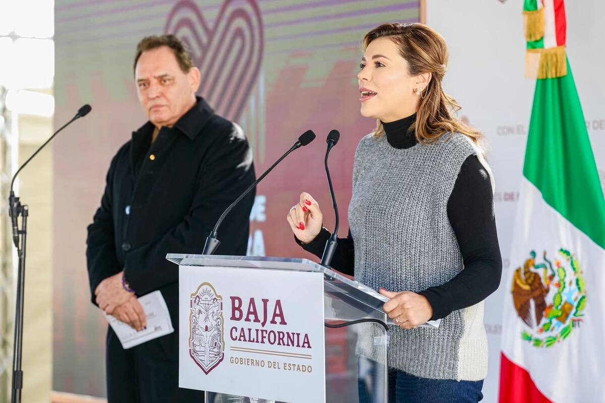 Destinan recursos para fortalecer atención hospitalaria a la población