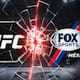 Fox Sports México pierde los derechos de la UFC; ¿Dónde se podrá ver en 2026?