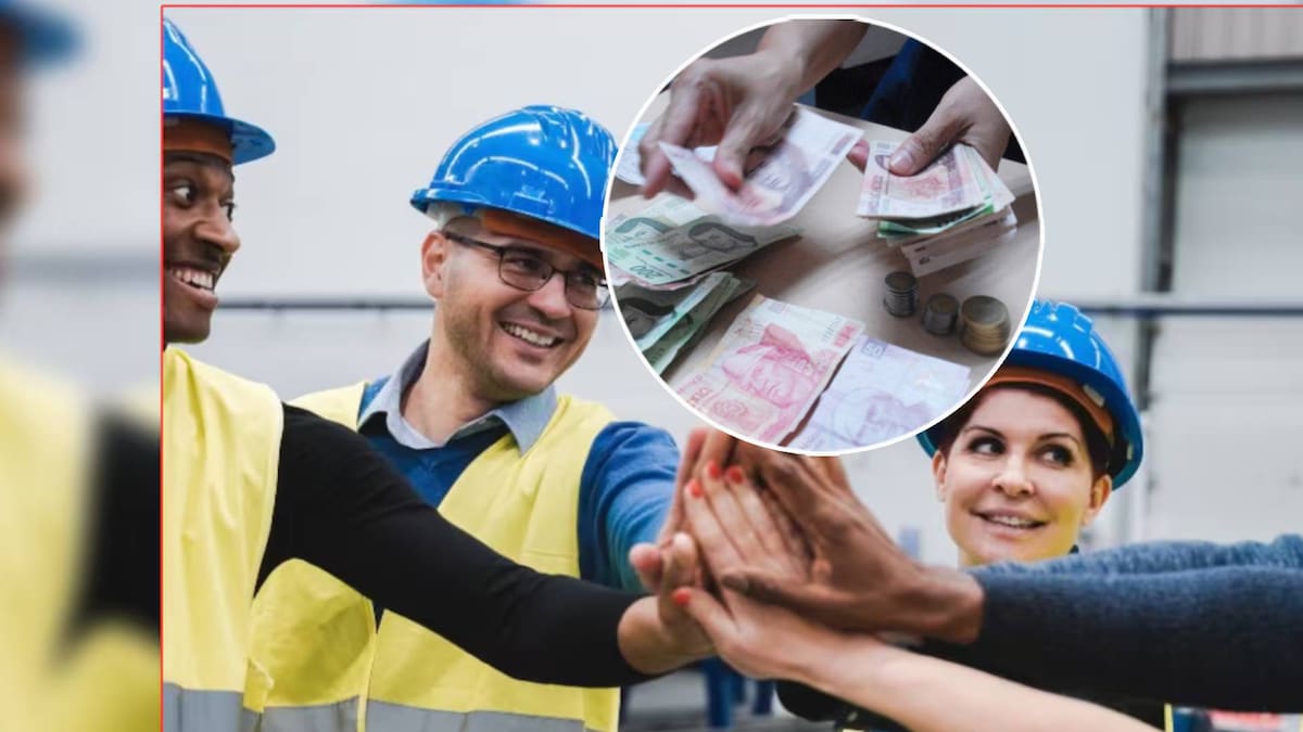 Las empresas que incumplen con el pago de las utilidades, pueden ser sancionados por las autoridades