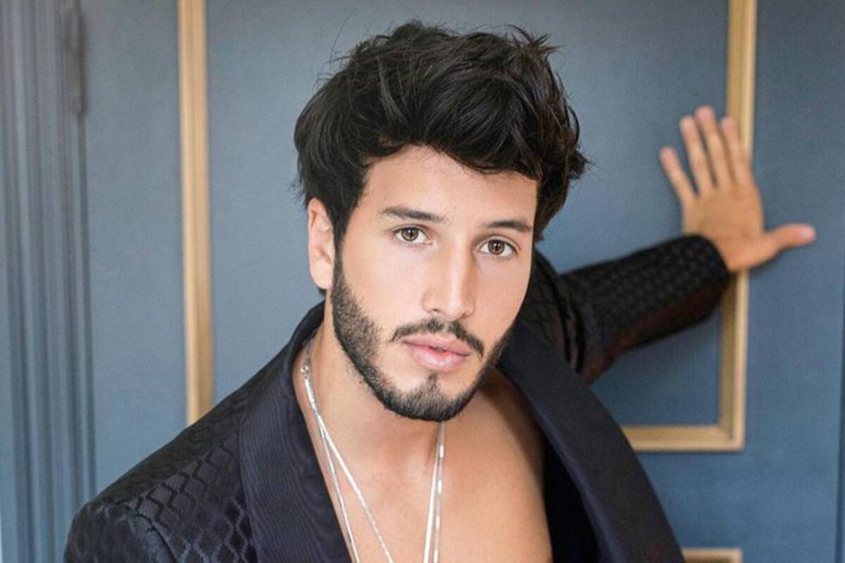 Sebastián Yatra es nombrado embajador de joyería Tiffany & Co