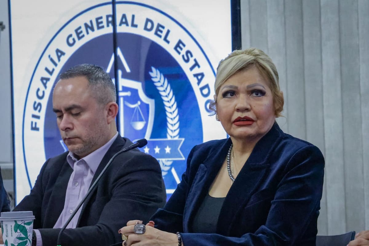 Identifican nueve cuerpos de fosas del Miguel Alemán