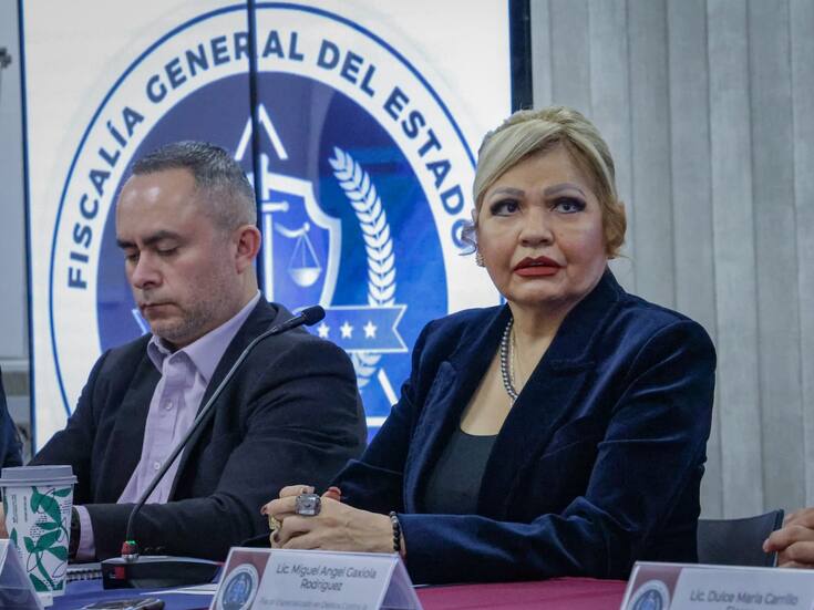 Identifican nueve cuerpos de fosas del Miguel Alemán