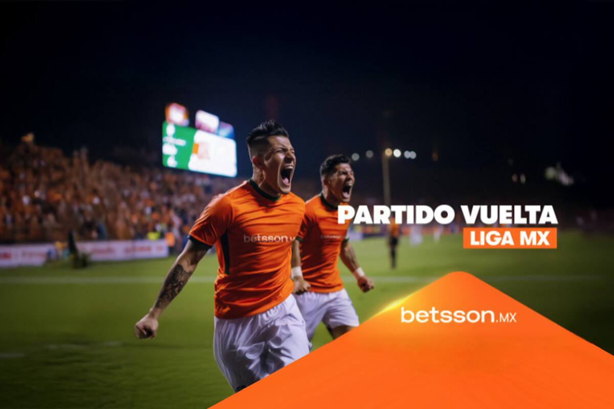 Pronóstico América vs Monterrey: ¿Quién ganará la vuelta de la final Liga MX 2024?