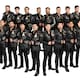 Banda Los Recoditos llega a Tucson junto a Banda El Recodo y Mi Banda El Mexicano