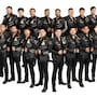 Banda Los Recoditos llega a Tucson junto a Banda El Recodo y Mi Banda El Mexicano