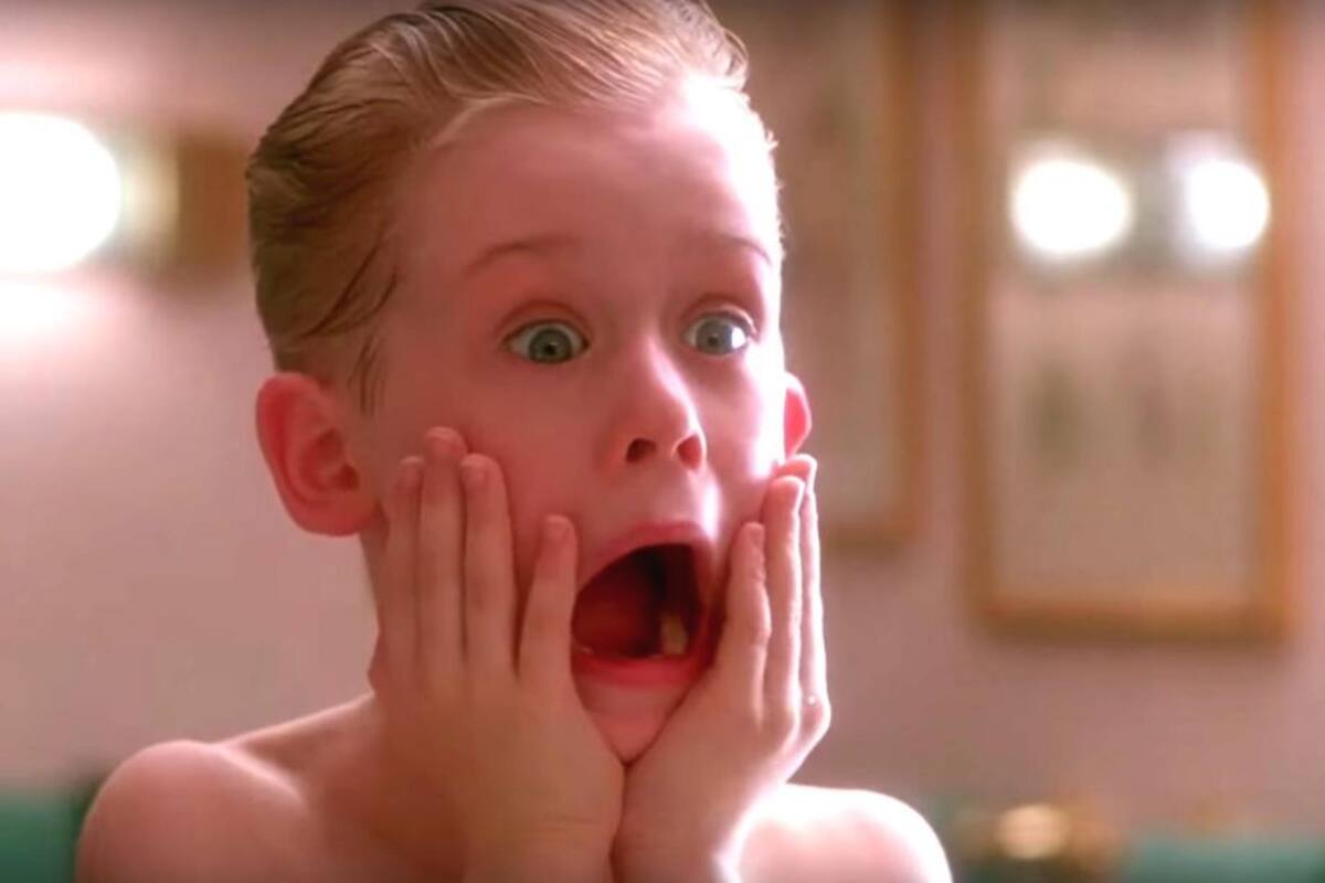 Anuncian 'remake' de 'Mi Pobre Angelito' para Disney +