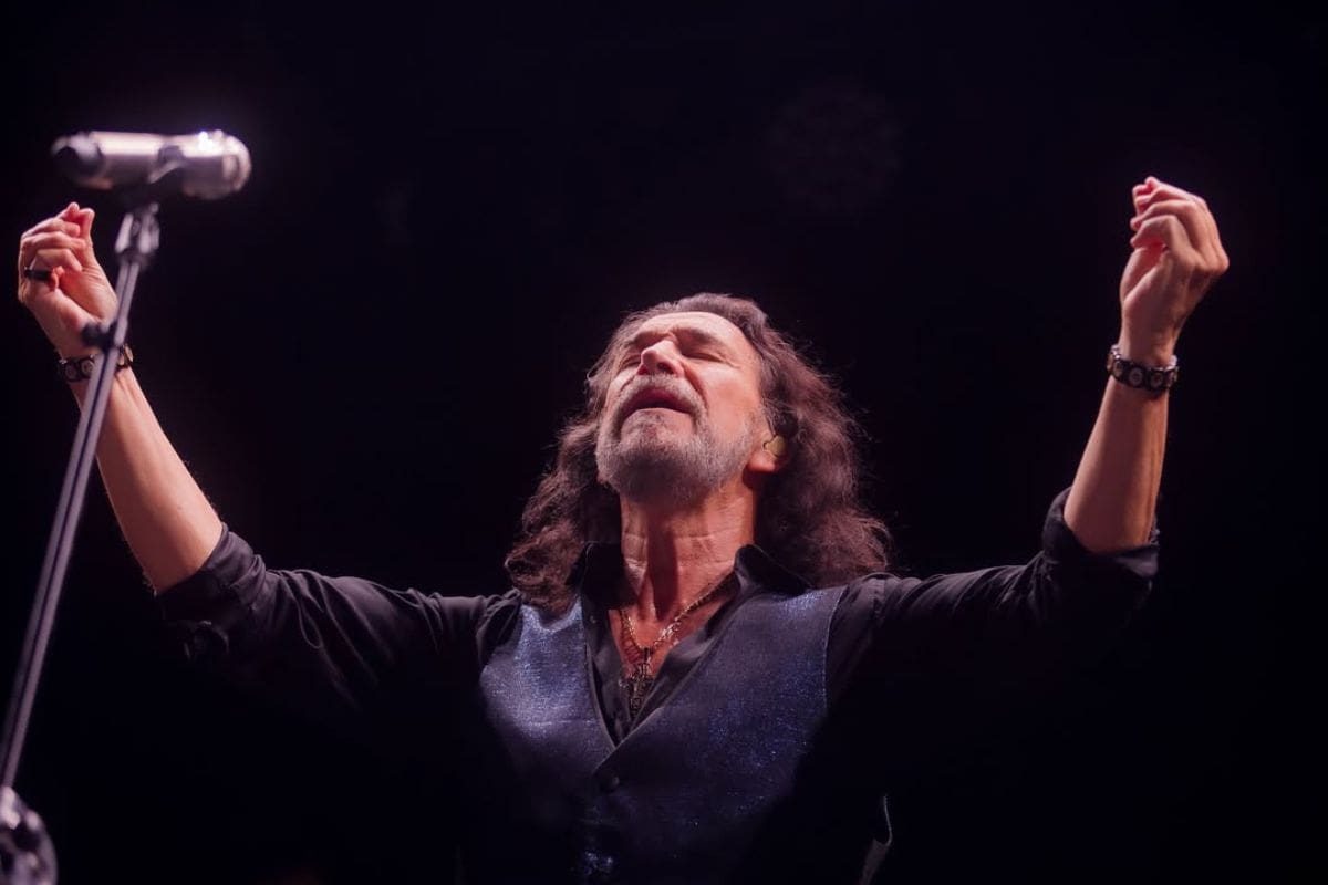 Marco Antonio Solís anuncia su gira por México con el “Tour Gratitud 2026” ¿Vendrá a Hermosillo? fechas y ciudades confirmadas