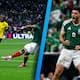 México vs Ecuador: Goles, resumen y mejores momentos de los dieciseisavos de final del Mundial 2026 desde el Estadio Ciudad de México