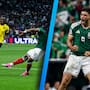 México vs Ecuador: Goles, resumen y mejores momentos de los dieciseisavos de final del Mundial 2026 desde el Estadio Ciudad de México