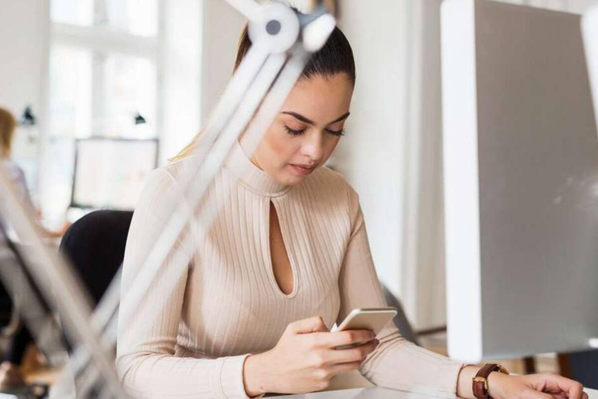 Ganar seguidores en Instagram en el 2021: GUÍA ACTUALIZADA